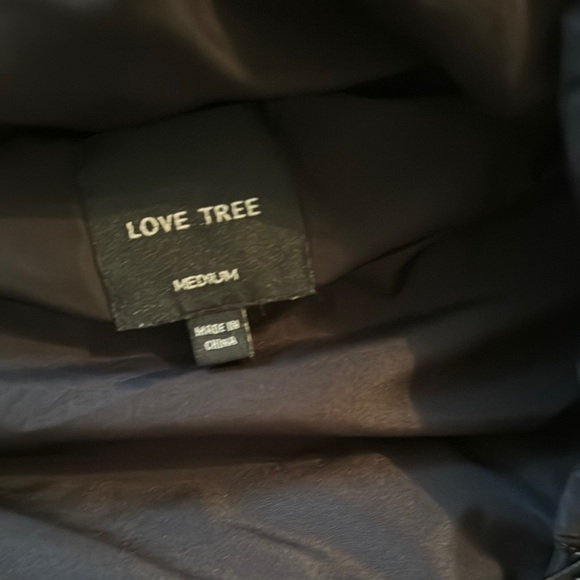 outerwear bundle - Picture 4 of 7